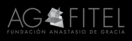 Archivo de la Fundación Anastasio de Gracia-FITEL