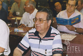José García Villalba