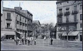 Figueres (Girona)