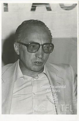Carlos Pardo