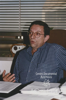 Eduardo Donaire Yañez