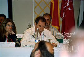 Comité Regional de MCA-UGT Extremadura - 03
