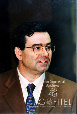 Manuel Fernández López «Lito» 035