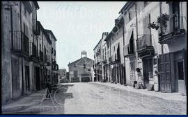 Mollerussa (Lleida)
