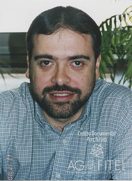 Mariano Hoya Callosa