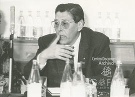 Manuel Garnacho Villarrubia