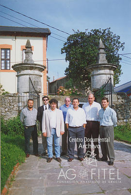 Huelga General en Cantabria