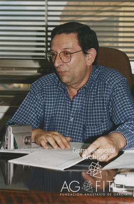 Eduardo Donaire Yañez