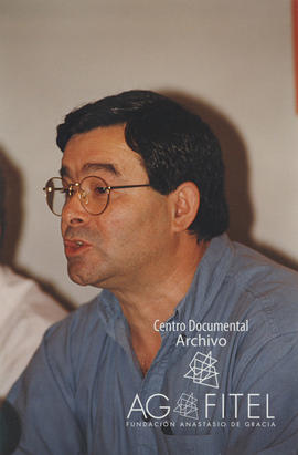 Manuel Fernández López «Lito»