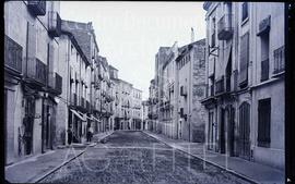 La Bisbal d&#039;Empordà (Girona)