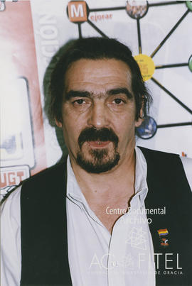 Pedro Soldevilla Martinez