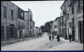 Mollerussa (Lleida)