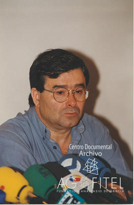 Manuel Fernández López «Lito»