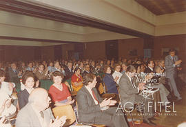 XVI Congreso Internacional de la FITCM