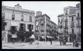 Figueres (Girona)