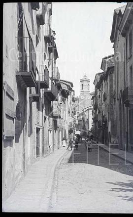 Olot (Girona)