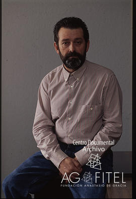 Miguel Sebastián Ara