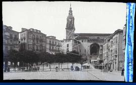 Vitoria-Gasteiz (Álava)
