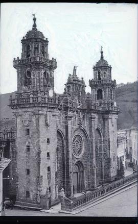Mondoñedo (Lugo)
