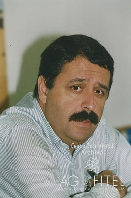 Emilio Hernández Rabanaque