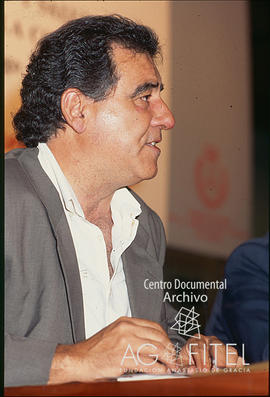 Manuel Pérez Matarranz