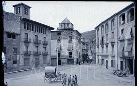 Camprodon (Girona)