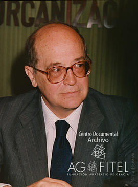 José María Cuevas