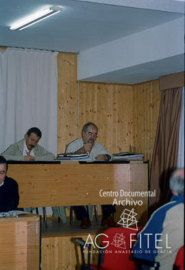 Comité Regional de MCA-UGT Extremadura - 11