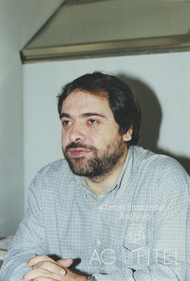 Mariano Hoya Callosa