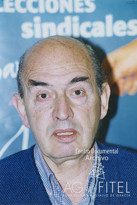 José Rodríguez Villarroel